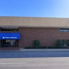 First Horizon Bank - Little Rock, AR - R St