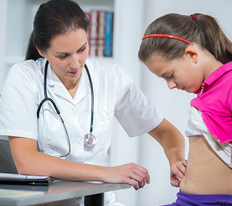 North Balwyn Osteopathic Clinic - Balwyn North, VIC