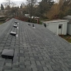 NJ Roofing