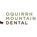 Oquirrh Mountain Dental - Dentists