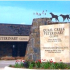 Quail Creek Veterinary