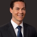 Sheldon, Alan - Investment Advisory Service