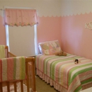 Christian Painters - Painting Contractors