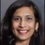Dr. Jayashree Mani, MD