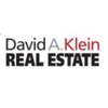 David A Klein Real Estate, Ltd gallery