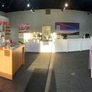 T-Mobile - Cellular Telephone Service