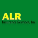 ALR Insurance Services Inc. - Health Insurance