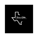 Texas Elite Dumpster Rentals - Garbage Collection