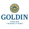 Goldin Senior Transitions gallery
