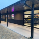 Rhodes Off-Road - Truck Equipment & Parts