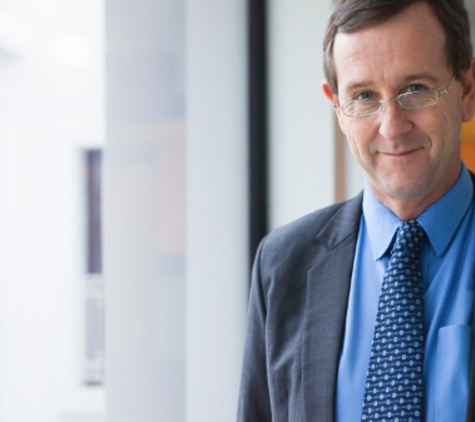 Andrew Warren Associates - Bega, NSW. A Lawyer Who Listens, Is Responsive And Gives Easy To Understand Practical Advice