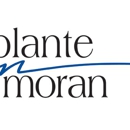 Plante Moran - Management Consultants