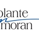 Plante Moran