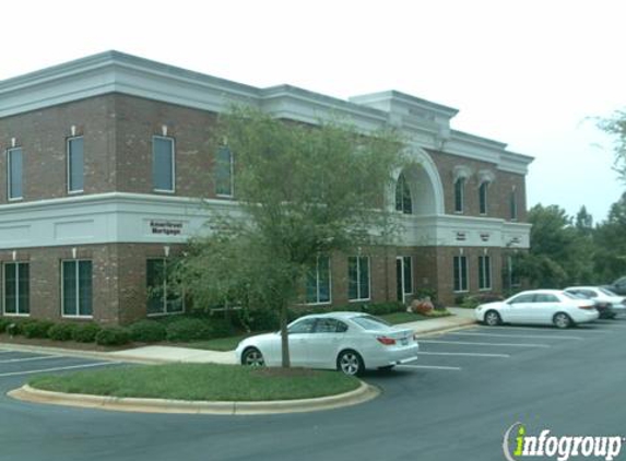 Phoenix Jewelers Inc - Cornelius, NC