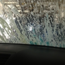 Zips Car Wash - Car Wash