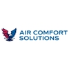 Air Comfort Solutions gallery