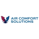 Air Comfort Solutions - Air Conditioning Contractors & Systems