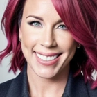 CAM MORTGAGE PARTNERS - Marette Gillen