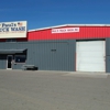 Paul's Truck & Trailer Repair gallery