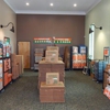 StorQuest Self Storage gallery