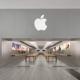 Apple Fashion Fair