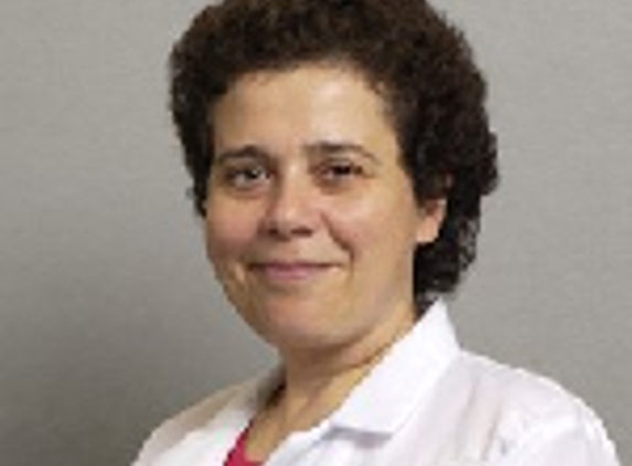 Dr. Marianne Khoury, MD - Watertown, MA