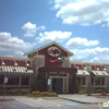 Chili's Grill & Bar gallery