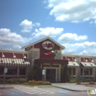 Chili's Grill & Bar
