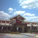 Chili's Grill & Bar