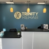 Trinity Rehab - Brick, New Jersey gallery