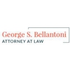 George S. Bellantoni, Attorney at Law gallery