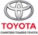 Charters Towers Toyota - Motor Cars - New