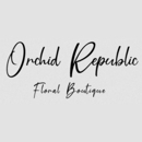 Orchid Republic Floral Boutique - Wholesale Florists