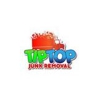 Tip Top Junk Removal llc gallery