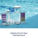 Clean Choice Pool & Spa - Swimming Pool Repair & Service