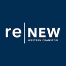 ReNew Western Cranston - Real Estate Consultants
