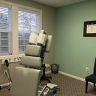 Summit Chiropractic Center, PLLC