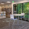 Elkhart Public Library - Cleveland Branch gallery