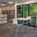 Elkhart Public Library - Cleveland Branch - Libraries