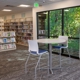 Elkhart Public Library - Cleveland Branch