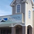 Madison Vein Center - Physicians & Surgeons, Vascular Surgery
