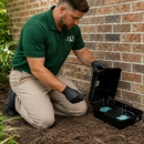 Quest Pest Control - Pet Services