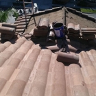 S & L Roofing