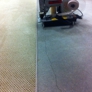 Paul Pilcher Carpet & Rug Cleaning - Broussard, LA