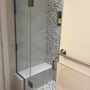 Shower Doors by Luxury Glass Ny