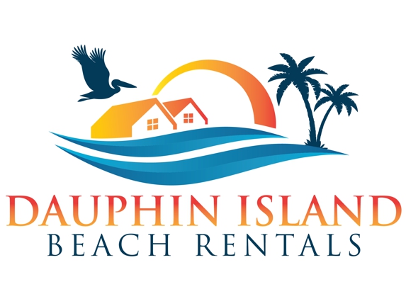 Dauphin Island Beach Rentals - Dauphin Island, AL