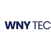 WNYTec gallery