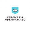 Huffman & Huffman, P.S.C. gallery