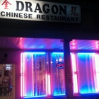 Golden Dragon Chinese Kitchen