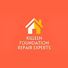 Killeen Foundation Repair Experts